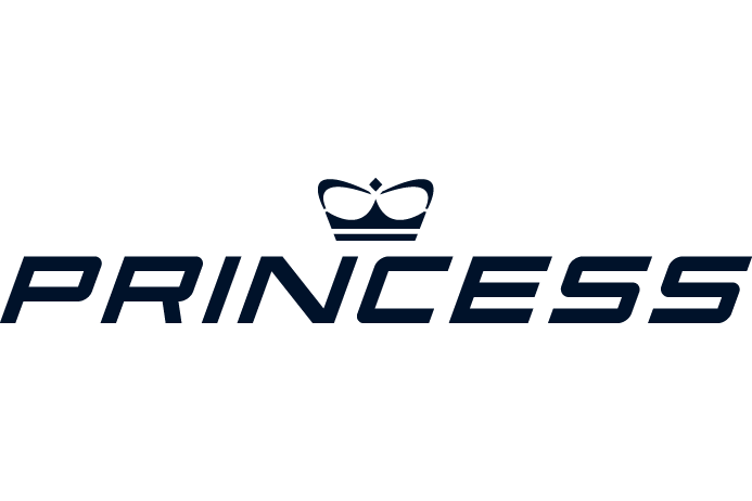 Princess