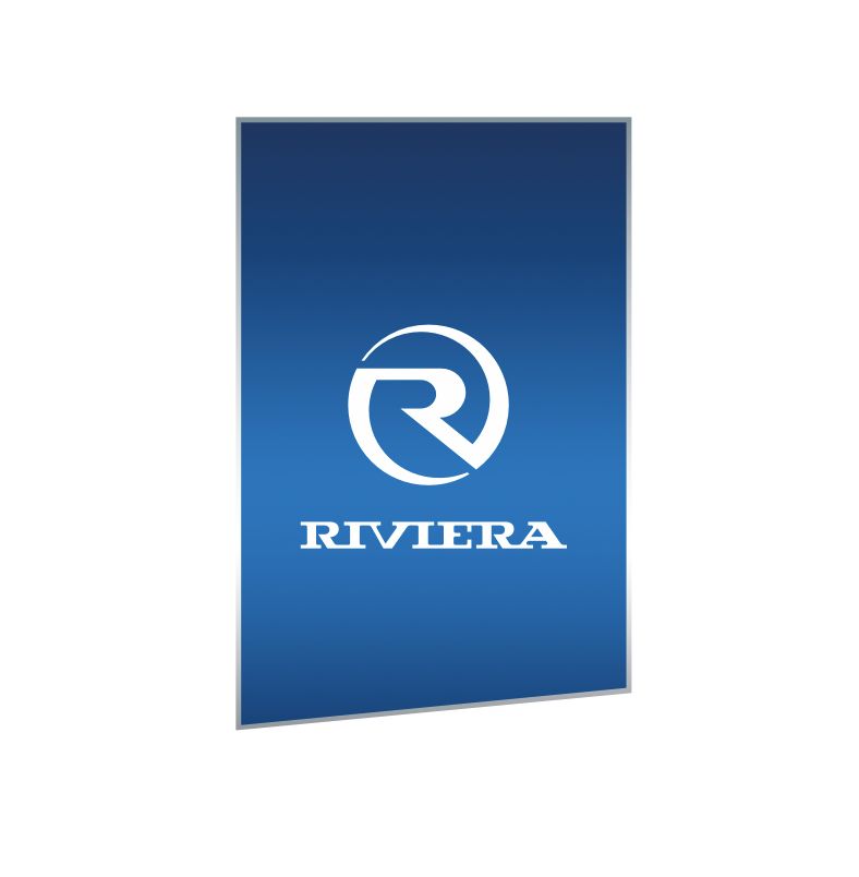 Riviera